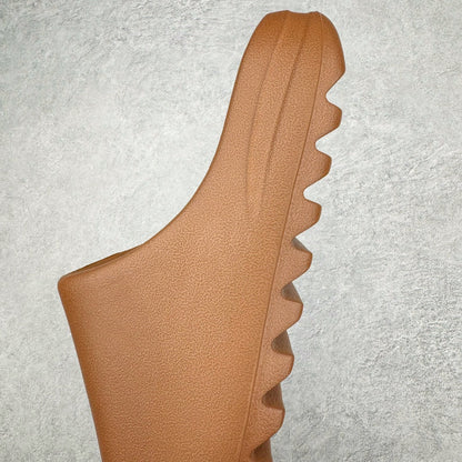 Yeezy Slide Unisex Slides Sandal Summer Slippers