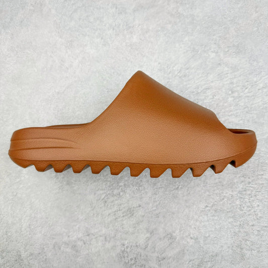 Yeezy Slide Unisex Slides Sandal Summer Slippers