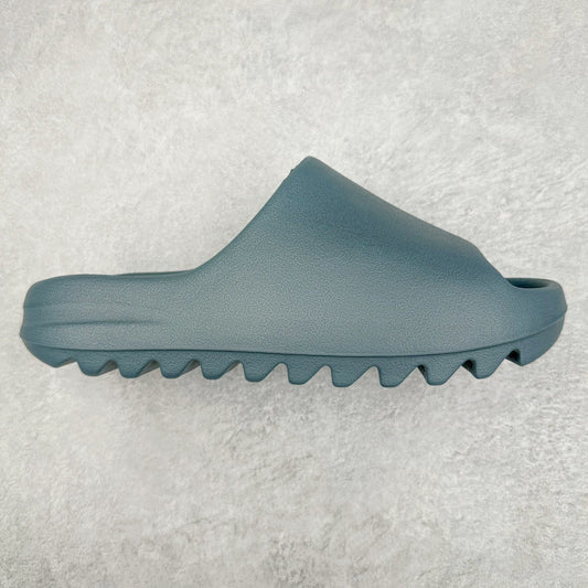 Yeezy Slide Unisex Slides Sandal Summer Slippers
