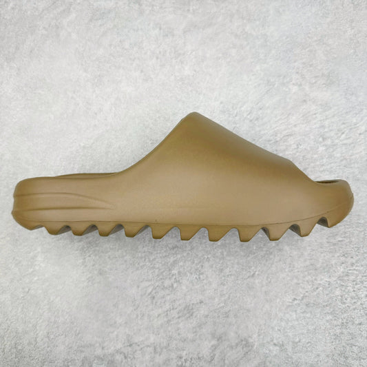 Yeezy Slide Unisex Slides Sandal Summer Slippers