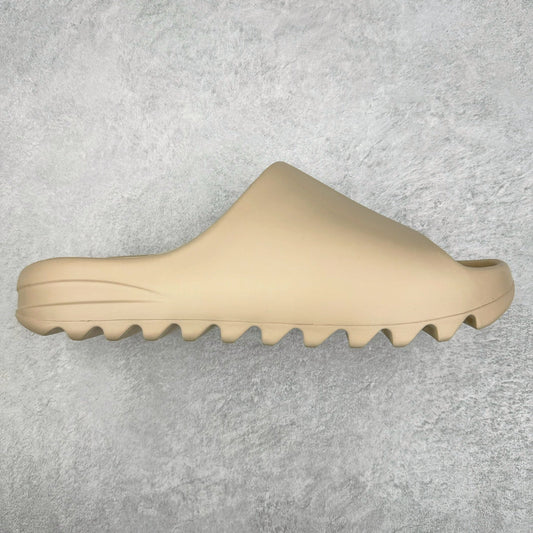 Yeezy Slide Unisex Slides Sandal Summer Slippers