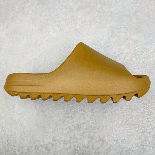 Yeezy Slide Unisex Slides Sandal Summer Slippers