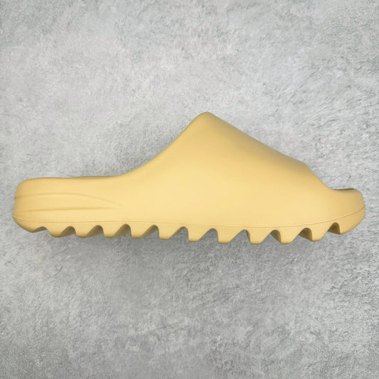 Yeezy Slide Unisex Slides Sandal Summer Slippers