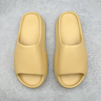 Yeezy Slide Unisex Slides Sandal Summer Slippers