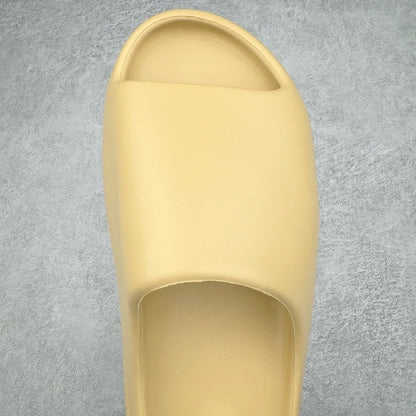 Yeezy Slide Unisex Slides Sandal Summer Slippers
