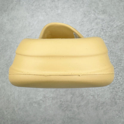 Yeezy Slide Unisex Slides Sandal Summer Slippers