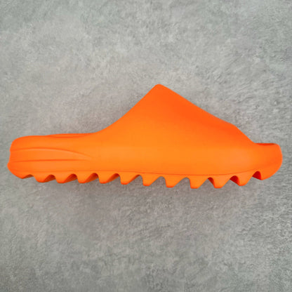 Yeezy Slide Unisex Slides Sandal Summer Slippers