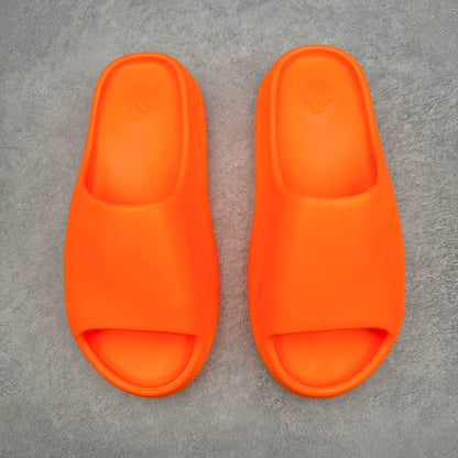 Yeezy Slide Unisex Slides Sandal Summer Slippers