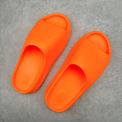 Yeezy Slide Unisex Slides Sandal Summer Slippers