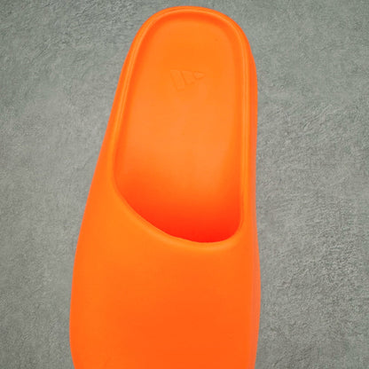 Yeezy Slide Unisex Slides Sandal Summer Slippers