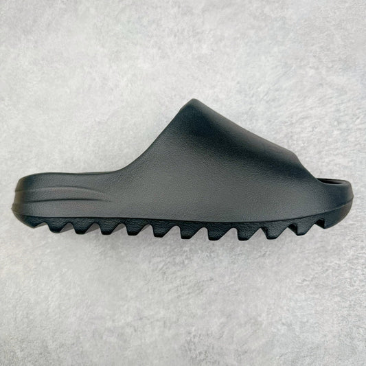 Yeezy Slide Unisex Slides Sandal Summer Slippers