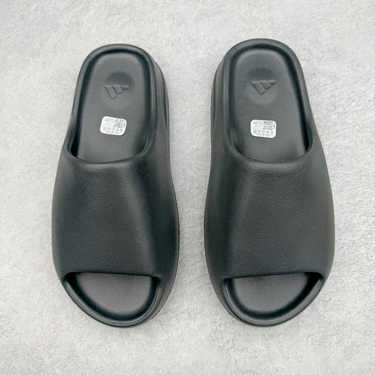 Yeezy Slide Unisex Slides Sandal Summer Slippers