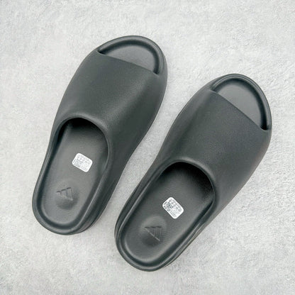 Yeezy Slide Unisex Slides Sandal Summer Slippers