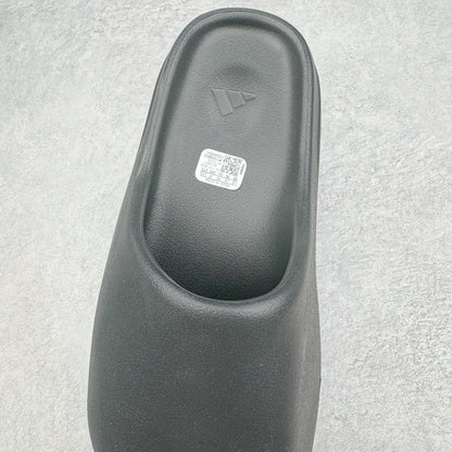 Yeezy Slide Unisex Slides Sandal Summer Slippers
