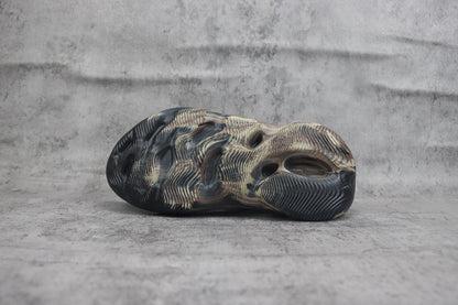 Yeezy Foam Runner Unisex Casual Sandals - ID4126