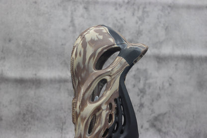Yeezy Foam Runner Unisex Casual Sandals - ID4126