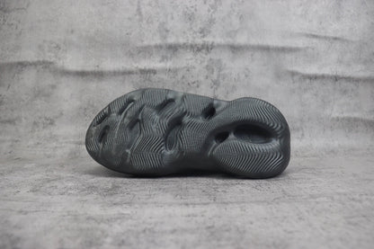 Yeezy Foam Runner Unisex Casual Sandals - HP8739