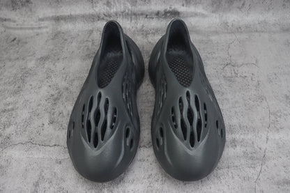 Yeezy Foam Runner Unisex Casual Sandals - HP8739