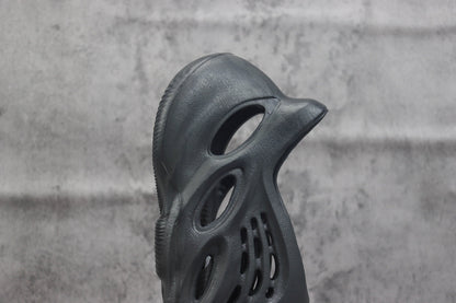 Yeezy Foam Runner Unisex Casual Sandals - HP8739