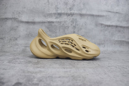 Yeezy Foam Runner Unisex Casual Sandals - GW3354