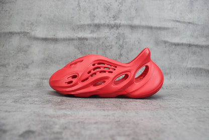 Yeezy Foam Runner Unisex Casual Sandals - GW3355