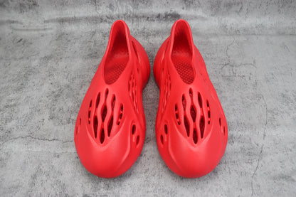 Yeezy Foam Runner Unisex Casual Sandals - GW3355